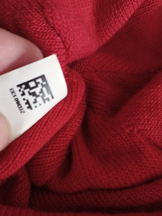 The North Face Hat